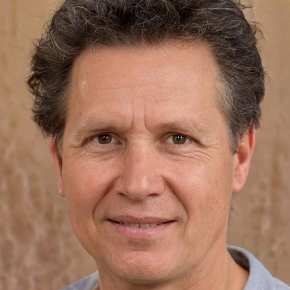 Ignacio Herrera, Director de Desarrollo de Producto